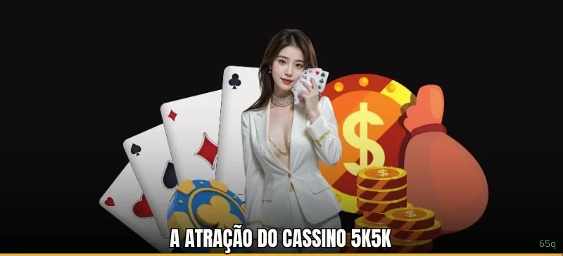 cassino_Blackjack