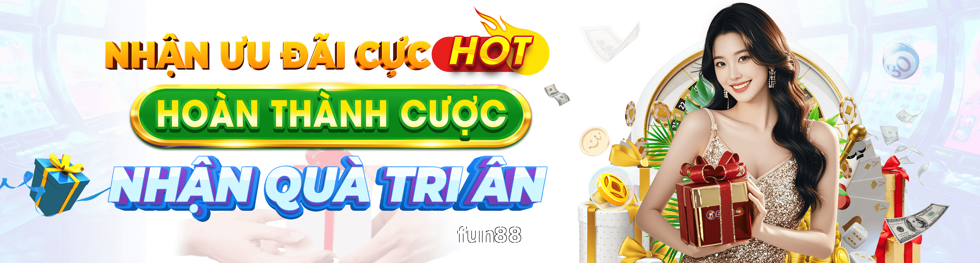 fun88