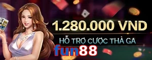 fun88